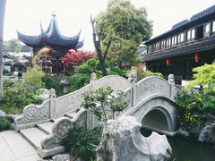 景点-檀园