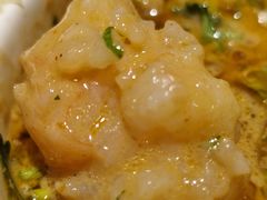 -海底捞火锅(八佰伴店)