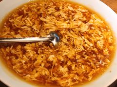 宋嫂鱼羹-杭百味·大众精选杭帮菜(西湖音乐喷泉店)