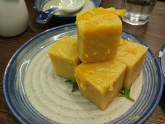 -四季小馆·地道北京小吃(广百店)