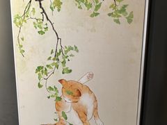 -古耳咖啡(北锣店)