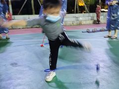 -御温泉·大餐庙会