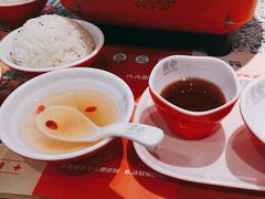 -炭舍干锅(华发商都店)