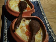 -渔寿司·日本料理(艾尚天地店)