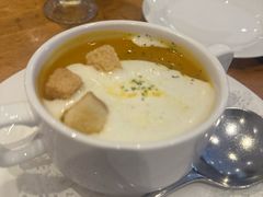 -兰特伯爵西餐厅·啤酒屋(方庄店)