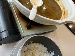 -西山人家·传统苏帮菜·家宴(木渎店)