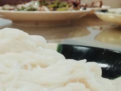 -贤花饭店(凯德店)