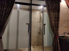 -鸿远足浴·瑜伽按摩·养生Spa旗舰店