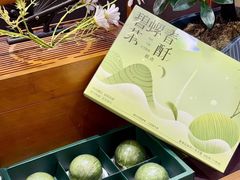-稻香村(观前街店)