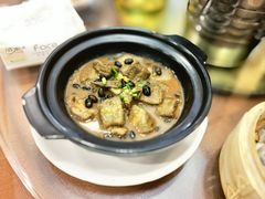 -柳州菜饮食文化博物馆