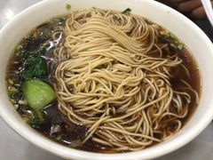 -东吴面馆(因果巷店)