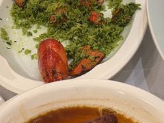 -顺峰(南二环店)
