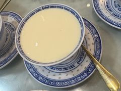 姜撞奶-黄氏壹品汇•水牛奶甜品(全国总店)