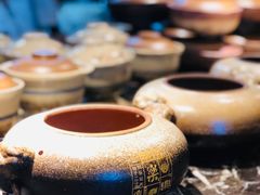 -同乐馆(阳光店)