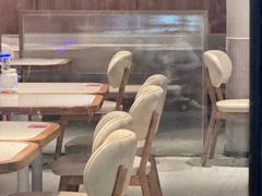 -必胜客(联投东方店)