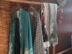 -秘境影院式酒店(苏州平江万达广场店)