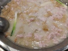 -老来福·非遗酸汤兔(凯旋路店)