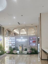 -深圳美莱医疗美容医院