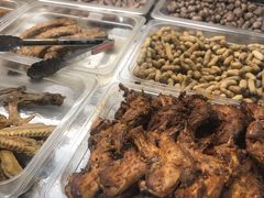 -老号尤兔头(幸福店)