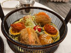 -翠园(北京王府中环店)