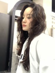 -Hair Co.一间沙龙