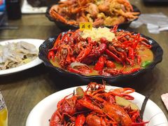 -日食记精菜馆(建邺万达店)