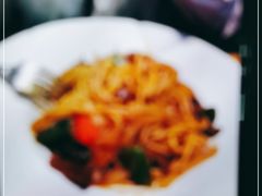 -菲滋意式餐厅(临平万达店)