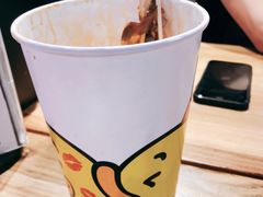 -盒马鲜生(顺义店)