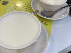 -澳洲牛奶公司(佐敦店)