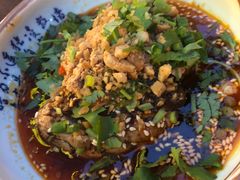 -镇江龙·火锅串串(武侯祠店)