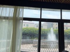 -陶缘一号·四季缘·老字号顺德菜·户外婚礼家宴(西滘店)
