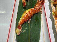 -越乡小厨(侨港店)