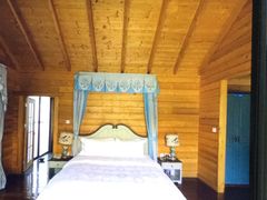 -美的鹭湖探索王国