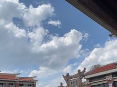 -厦门老院子景区