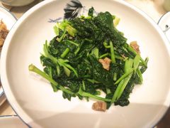-海门鱼仔·潮汕味(百信广场西区店)
