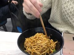 -庆蓉云·庆云面(双林店)