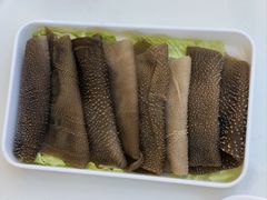 -玉林串串香(九号天地店)