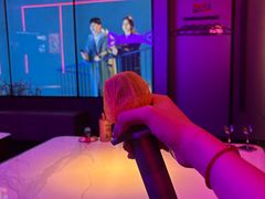 -星聚会KTV(广州敏捷广场店)
