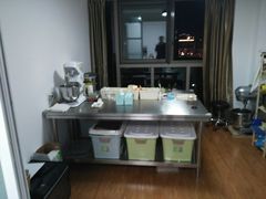 -Dark Horse·黑马蛋糕·低脂·低糖淡奶(金匙望湖大厦店)