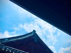 -宁波市保国寺古建筑博物馆