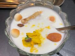 -好唛士·精酿啤酒烧烤(金沪路店)