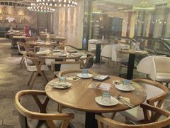 -必胜客(金元宝店)