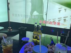 -纯K(华远店)