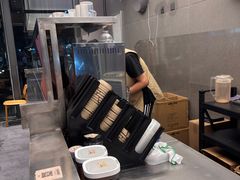 -OT另茶(上海幸福里店)