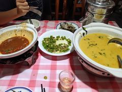 -好帮厨·下饭浏阳菜·坚持现炒(月湖店)