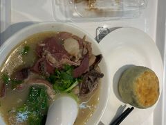 -护国寺小吃(新街口店)