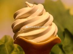 -肯德基(巴沟店)