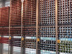 -KKV(深圳宏发大仟里店)