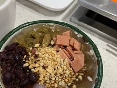 -串一火锅(赛格国际购物中心店)