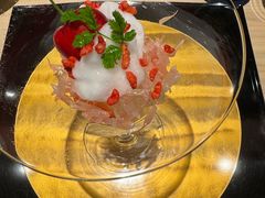 -眞日本料理